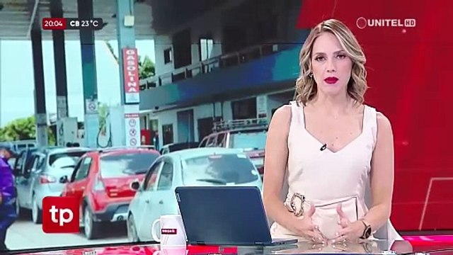 Anapo pide al Gobierno “inundar de diésel al área rural” para encarar la cosecha de granos