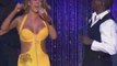 Mariah carey I'll Be There (The Adventures of Mimi Tour 06)