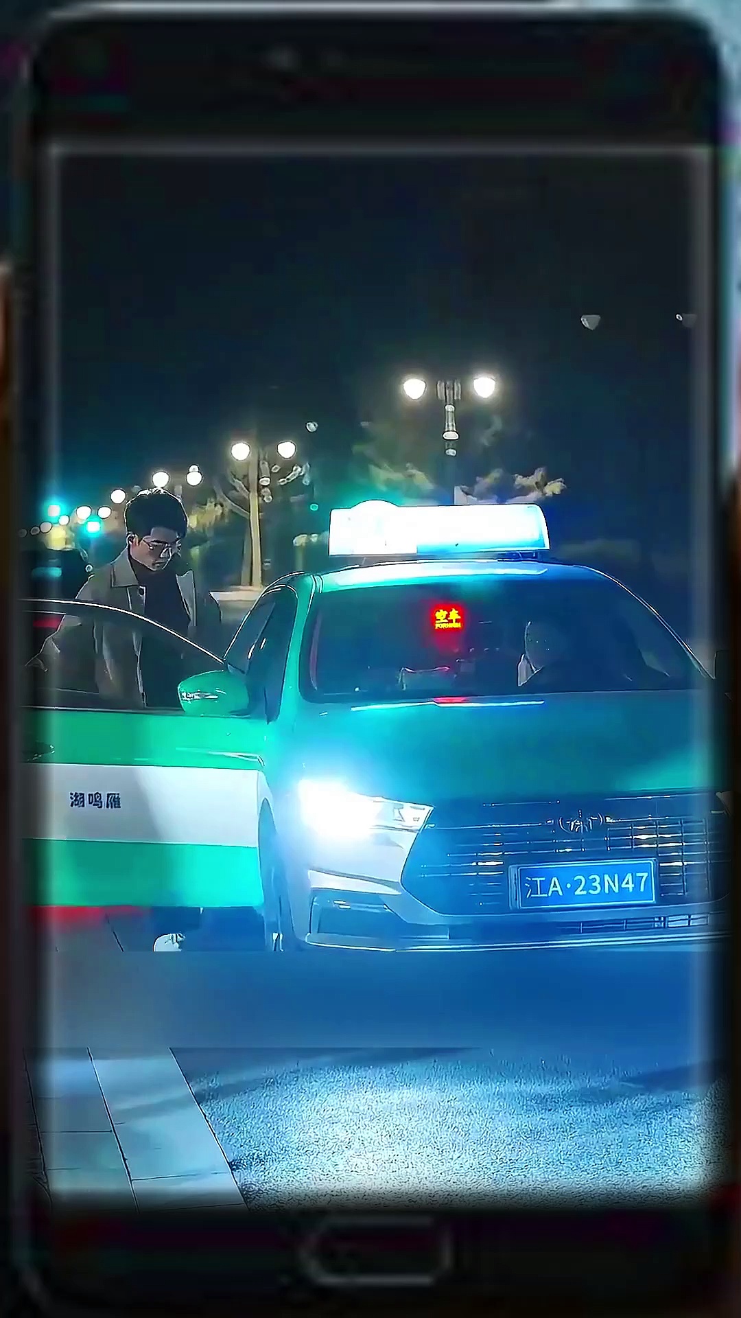  Pembalasan suami atas perselingkuhan istri yang masih mencintai part 2
