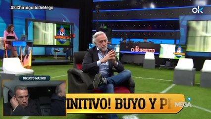 El Real Madrid se interesa en Huijsen: ¿El próximo refuerzo? ⚽