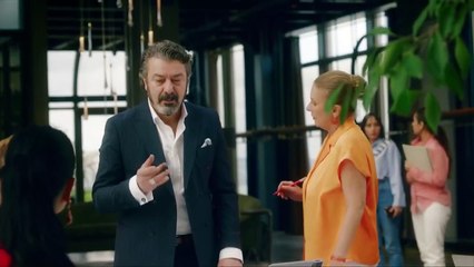 مسلسل الحديقة السرية مدبلج - الحلقة 14