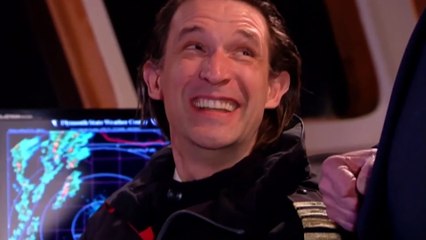 Tempano - Capitulo 113