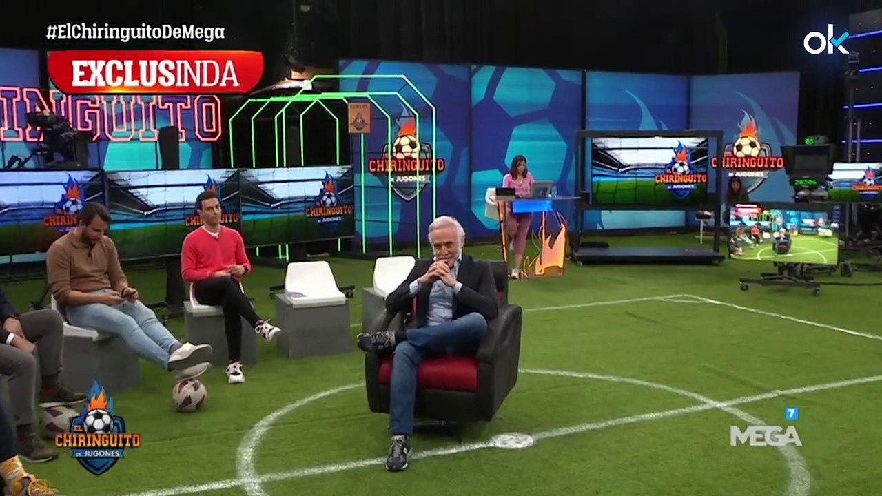 El plan del Real Madrid si se va Vinicius: Rodri Hernández y Nico Williams
