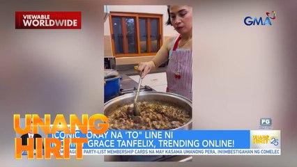 Hirit Good Vibes— Okay na ‘to! | Unang Hirit