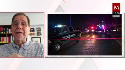 ¿Qué pasa con la carta de 'El Mayo' enviada a Sheinbaum? | Milenio Apunte