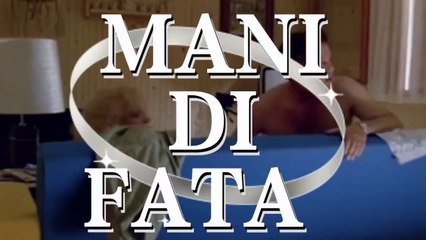 Mani di Fata (1983) di Steno con Renato Pozzetto – Commedia Italiana Imperdibile 🎬