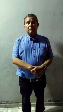 Concejal Quiroz niega haber entregado planos a familia Crapuzzi y dice que presentará una denuncia por difamaciones