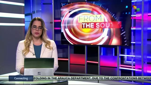 FTS 20:30 24-02 UNSG Guterres denounces violation of human rights worldwide