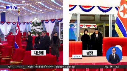 北 청년 ‘양손 검지 자해’ 급증…“파병보다 나아”