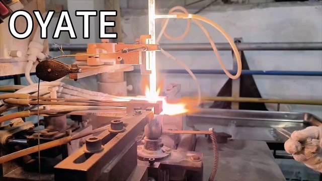 OYATE IR lamp lamps infrared heating emitter medium wave shortwave quartz halogen heat lamp