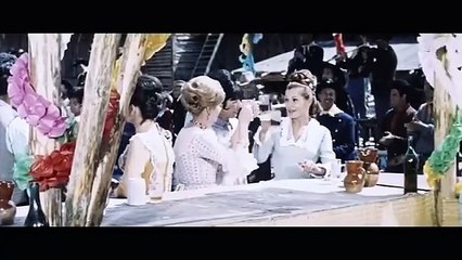 Danger at Every Turn The Seven from Texas Full Western Action Movie Free Movie HD