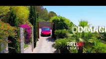 French Riviera : villas de rêve sur la Côte d'Azur