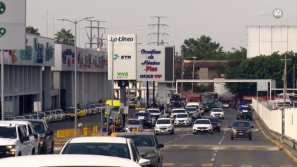 A cuatro meses y medio de operativo rescatan a 17 personas en la Nueva Central