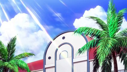amaama to inazuma 10