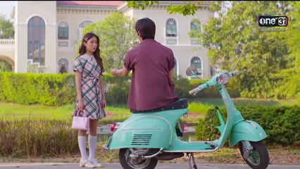 กรงการเวก ตอนที่ 11 (EP.11) วันที่ 24 กุมภาพันธ์ 2568 HD