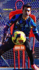 Puebla pone fin a la carrera de jugadores históricos de Pumas