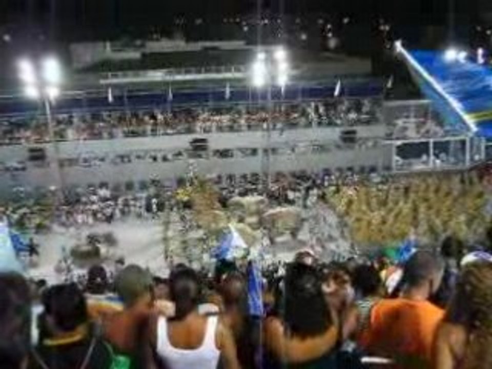 BeijaFlor_1