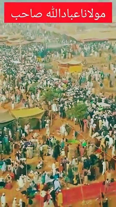 *_زندگی بہت چھوٹی سی ہے.!!کوشش یہ کریں کہ کسی کا مان، اعتماد، اعتبار اور یقین نہ ٹوٹنے پائے،_* وقت تو گزر جاتا ہے لیکن دی ہوئی تلخیوں کے نقش باقی رہ جاتے ہیں، لہٰذا خوش رہیں رشتوں کو جوڑے رکھیں اور پرسکون زندگی کے ساتھ آگے بڑھتے رہیں🖇️❣️❣️❣️❣️❣️❣️❣️❣️❣️