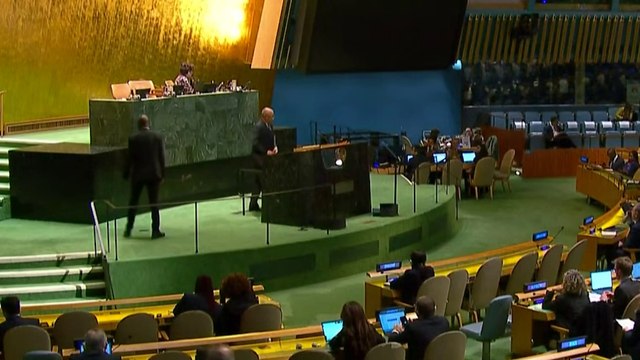 tn7-costa-rica-se-abstuvo-de-condenar-ante-onu-invasión-de-rusia-a-ucrania-240225