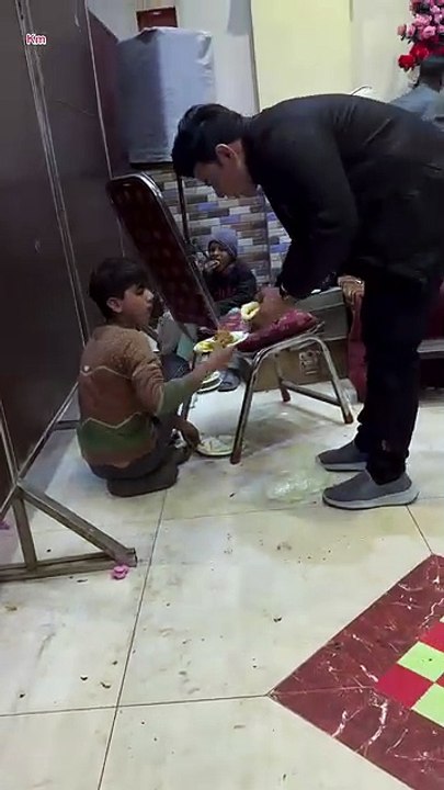 # Very Emotional video # How to grow Daily motion? | Stop These Mistake |