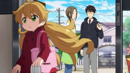 amaama to inazuma 12 final