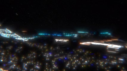 Top Secret UFO Projects Declassified S01E02