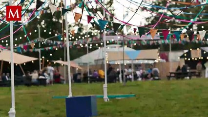 Adiós a las Comisiones: ¿Cómo evoluciona el pago en festivales?