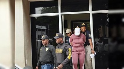 Francelys Fulcar podría recibir condena reducida, según abogado