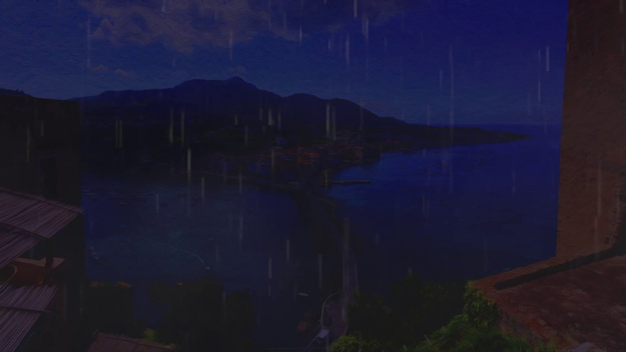 Chanson Populaire Italienne(Chanson Populaire Napolitaine): Ndrezzata