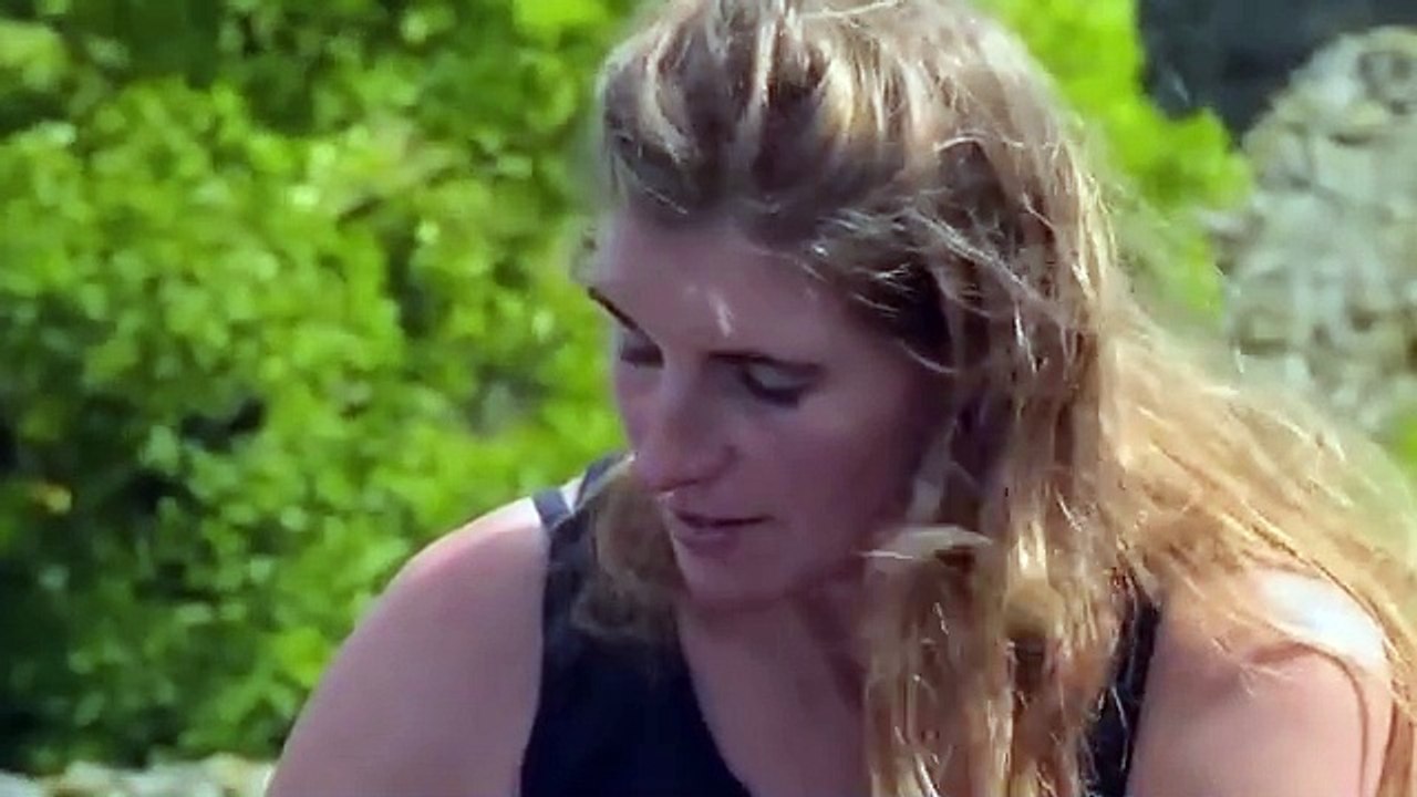 Amanda Owen From Our Yorkshire Farm, Divorced Her Husband Immediately After This Happened