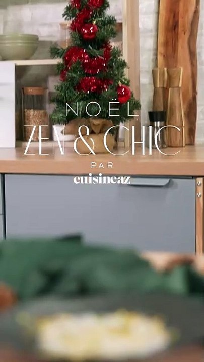 Carpaccio de saint jacques agrumes et pistaches