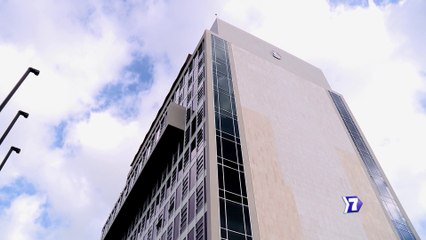 7dias-pensiones-como-subió-el-chancho-al-palo-240225