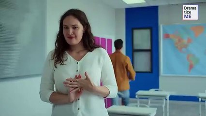 HUMILIATED KID Cries For Help From Her Own Dad, Ending Is SHOCKING _ @DramatizeMe