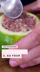 CUISSONS COURGETTES V2