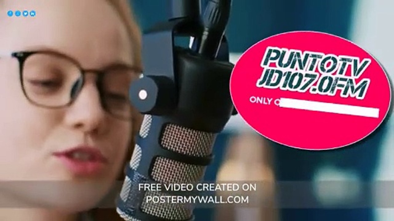 Bolivia punto tv