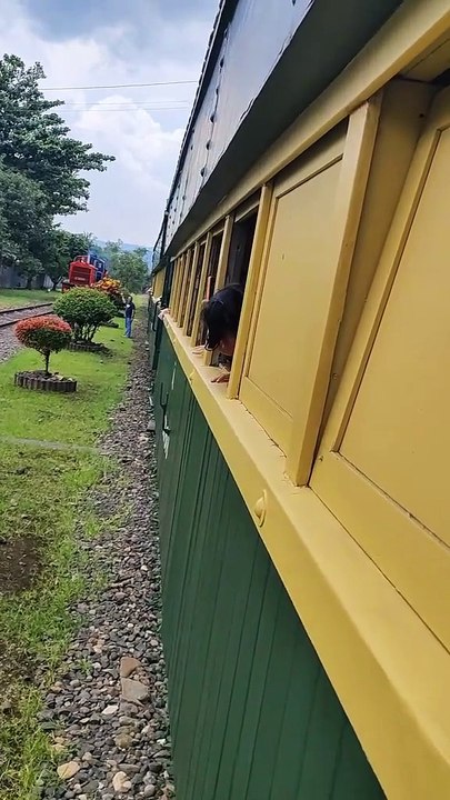 Keliling dulu kemana kek...