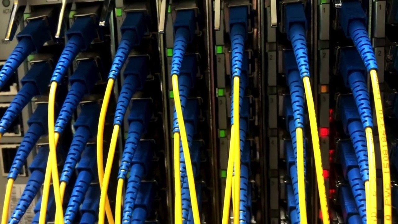 Best Hacking Gadgets | 9 Hacking Devices | Fact with Hassan