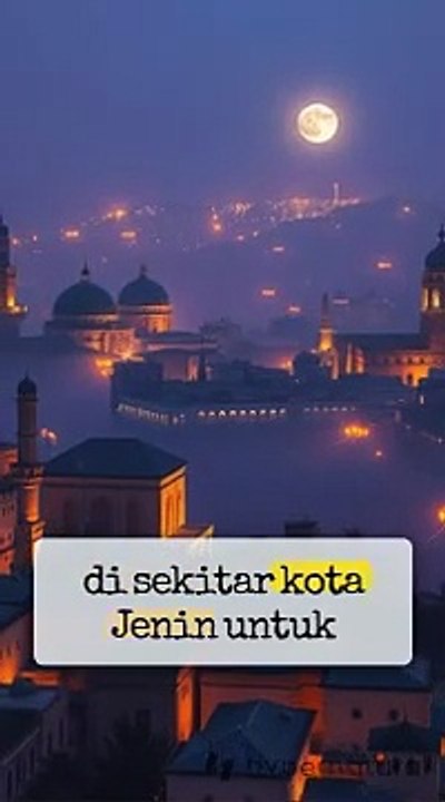 Israel Pindahkan Genosida ke Tepi Barat #beritaterkini #gaza #tangkapnetanyahu #palestina #prabowo #icc #trump #trumpupdate