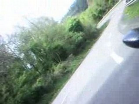 essai camera oregon atc 2k