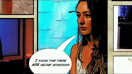 077-Big Brother Australia Season 9, Day 78, Big Brother's Big Secrets-Monday, 29 October 2012