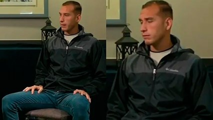 Real Apodaca: Portero suspendido niega haber recibido dinero por partidos 'arreglados'