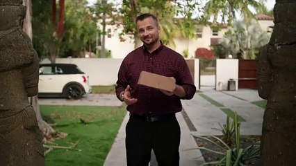 MOM HAVING AN AFFAIR WITH HER SON'S FRIEND  SECRET LUV MOVIE EXPLAINED