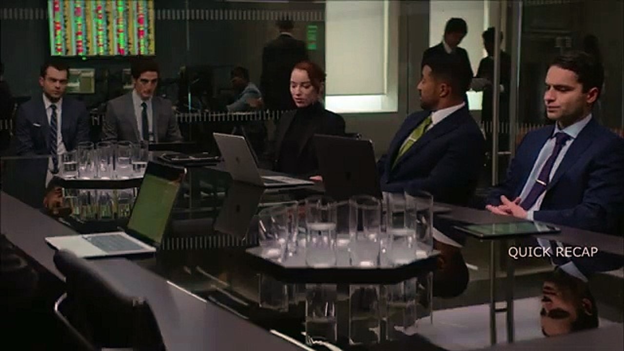 WOMAN GETS PROMOTION BUT SHE HAS TO PAY THE PRICE IN RETURN