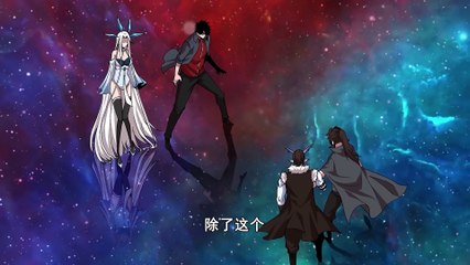 Evolution Frenzy Season 2 Episode 31[111] In Multiple Subtitles