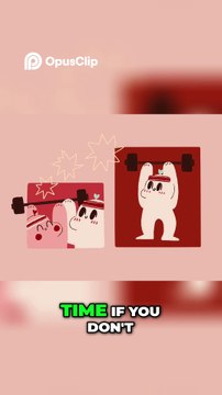 Unlocking Great Sex: Effort & Benefits in Relationships 💑 | Build a Stronger Bond