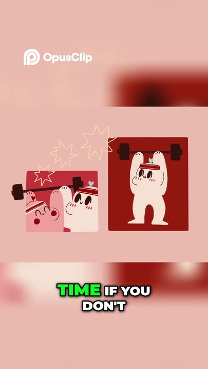 Unlocking Great Sex: Effort & Benefits in Relationships 💑 | Build a Stronger Bond