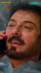 Picture Tou Abhi Baki Hai Mere Dost 😘😉#ytshorts #pakistanidrama #naumaanijaz #duniyapur