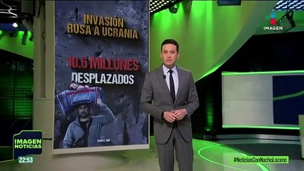 Caso Fátima: Fiscalía descarta agresión en caída de la estudiante