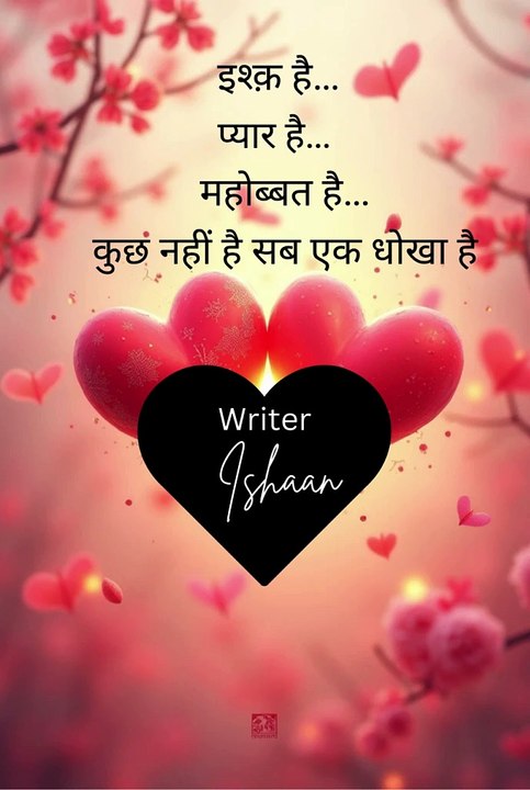 Love Shayri