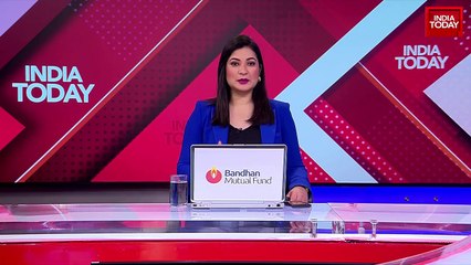 Delhi Assembly braces for debate on CAG report findings